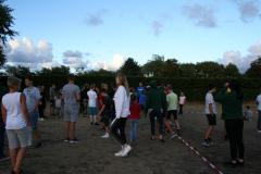 k1024_img__731ccddfce