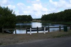 k1024_img__7920c0d9c3