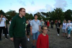 k1024_img__80f10bdce6