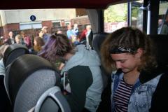 k1024_img__c309b00d5a