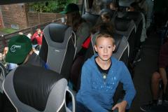 k1024_img__d37cae5986