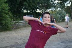 k1024_img__dedb4df058
