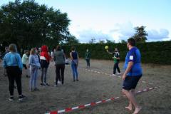 k1024_img__e75ef79876