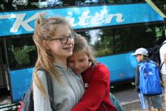 k1024_img__f024c7a15e