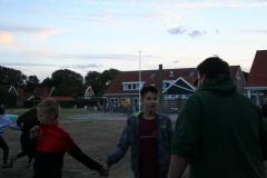 k1024_img__f4f5ed8b57