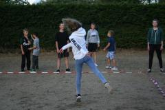 k1024_img__fb56e2bc8d