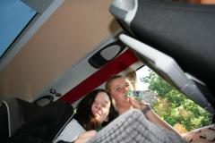 k1024_img__fd1a220629