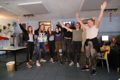 k1024_img__0026715068