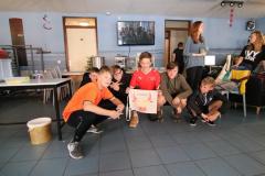 k1024_img__08b19b53e4