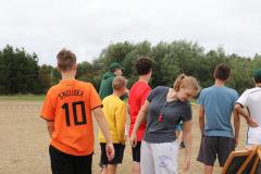 k1024_img__20bdad7aa5