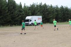 k1024_img__299149f72f