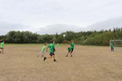 k1024_img__332af029f6