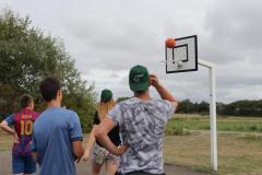 k1024_img__57d14c98c6