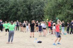 k1024_img__6704708b31