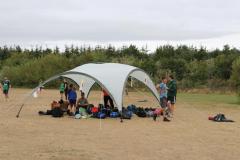 k1024_img__6a859bf127