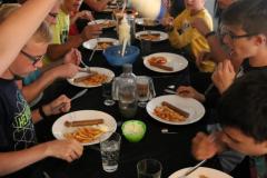 k1024_img__829482a9d9