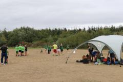 k1024_img__91e93ebff7