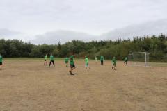 k1024_img__9dc93d5d21