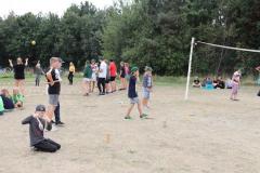 k1024_img__b3814d0389