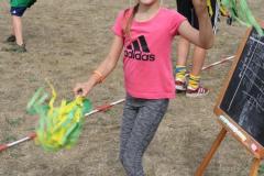 k1024_img__c3f18c3351