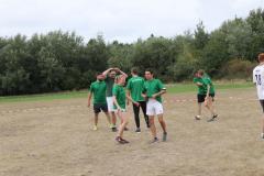 k1024_img__c9b874cb34