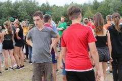 k1024_img__d7e2ec5742