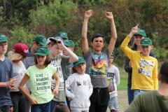 k1024_img__6eb10f20f0