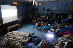 k1024_img__950ed42988