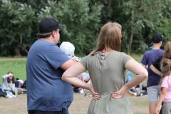 k1024_img__e88ace7ac9