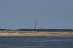 k1024_img__06e197b238