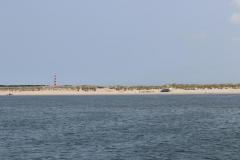 k1024_img__074b320402