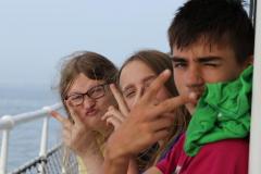 k1024_img__16c3c150d8