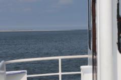 k1024_img__1c12ecee12