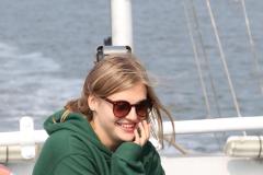 k1024_img__43b2027776