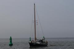 k1024_img__4f4e7f9d9a