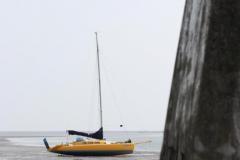 k1024_img__5df4b109ca