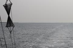 k1024_img__7850719605