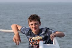 k1024_img__7bb45c9345