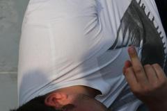 k1024_img__98f991f7b4