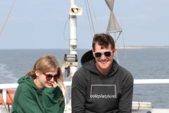 k1024_img__a8025861a5