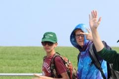 k1024_img__c26a03a850