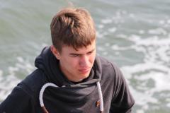 k1024_img__c9db44c5c7