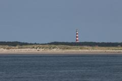 k1024_img__d2d4c21713