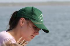 k1024_img__db8fc95dc2