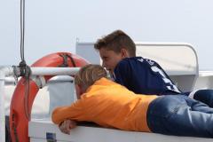 k1024_img__e788c49ddc