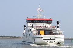 k1024_img__e7f1fd2398