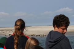 k1024_img__ea6346016c