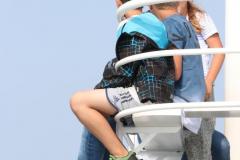 k1024_img__f0a4b98695