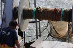 k1024_img__fd4ed6e957