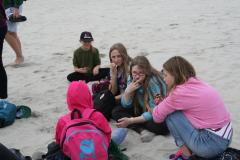 k1024_img__0285edbc3e